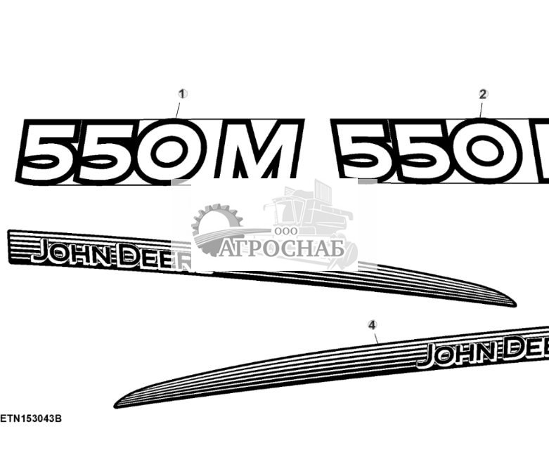 Decals, Model Identifier - ST899315 50.jpg